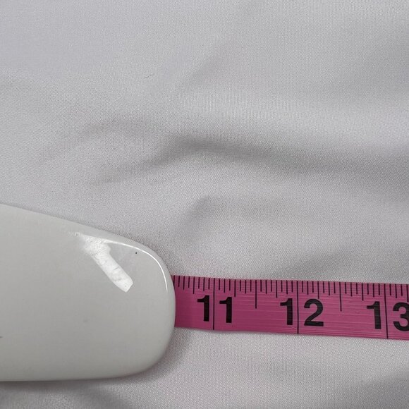 Set of 2 Christopher Stuart Holiday Cake Servers! - Picture 12 of 12